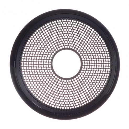 Black accessory grills for XS Classic 6.5" speakers - Fusion