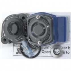 Replacement High Pressure Switch - Par Max 4