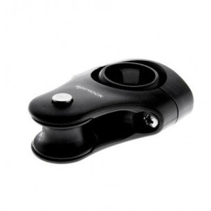 Spinlock WL rulleblokk med svingbar lineføring