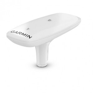 MSC™ 10 Maritiem Satellietkompas - Garmin