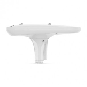 MSC™ 10 -merikompassi satelliittinavigaattorilla - Garmin 2