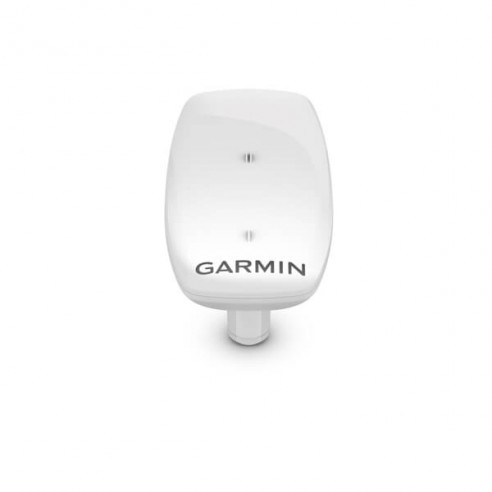 MSC™ 10 Nautical Satellite Compass - Garmin