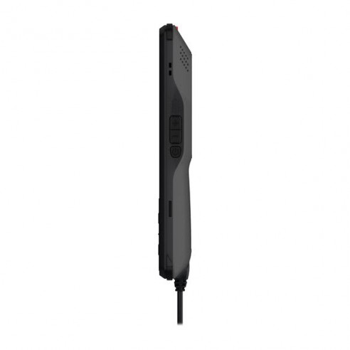Cortex® H1 corded handsets - Garmin