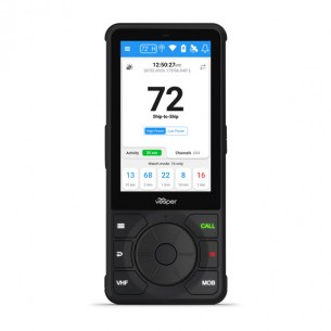 Cortex® H1P-handsets - Garmin