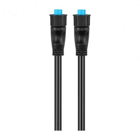 Garmin BlueNet™ Marine Network 1.8 m cable. - Garmin