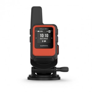 inReach® Mini 2 Marine kannettava satelliitti-GPS - Garmin