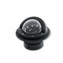 Kompass med intern halvkardanisk upphängning - Artica