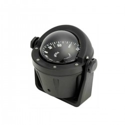 Kompass med intern halvkardanisk upphängning - Artica 2