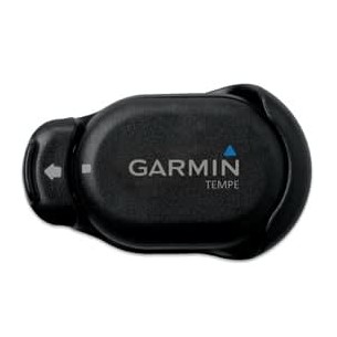 External temperature sensor tempe™- Garmin