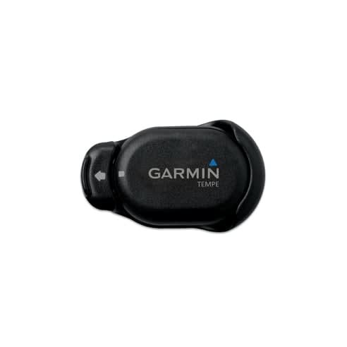 External temperature sensor tempe™- Garmin