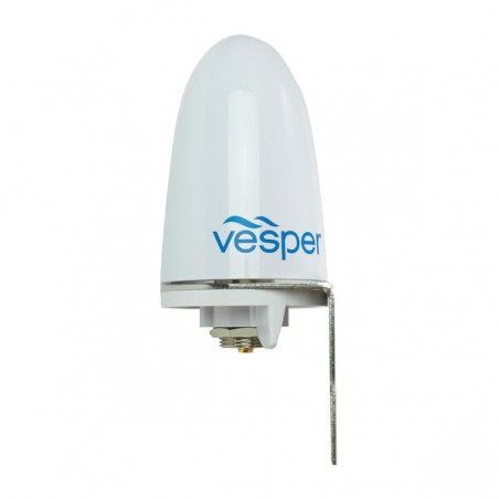 Cortex® GPA680 External Cellular Antenna - Garmin