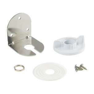 Cortex® GPA680 externe mobiele antenne - Garmin 2