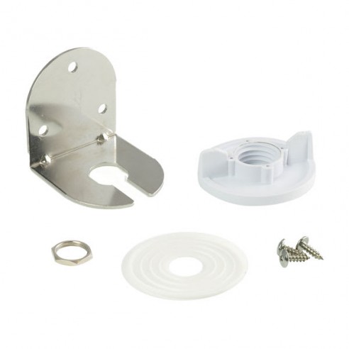 Cortex® GPA680 ekstern mobilantenne – Garmin