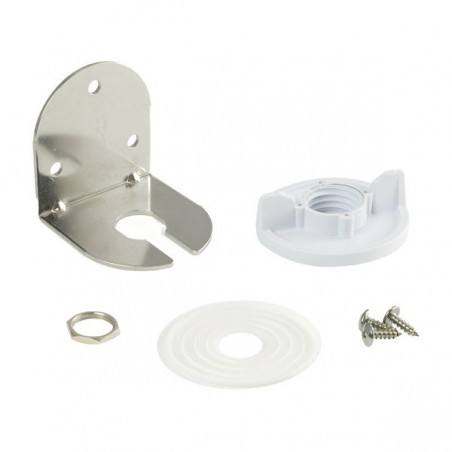 Cortex® GPA680 ulkoinen matkapuhelinantenni - Garmin