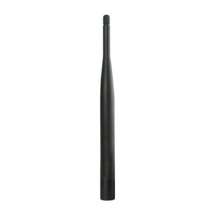 Externe Cortex® Wi-Fi-antenne - Garmin