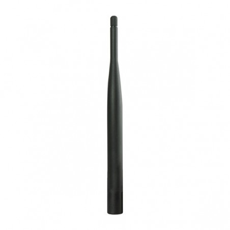 Externe Cortex® Wi-Fi-antenne - Garmin