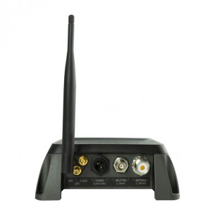 Ekstern Cortex® Wi-Fi-antenne – Garmin 2