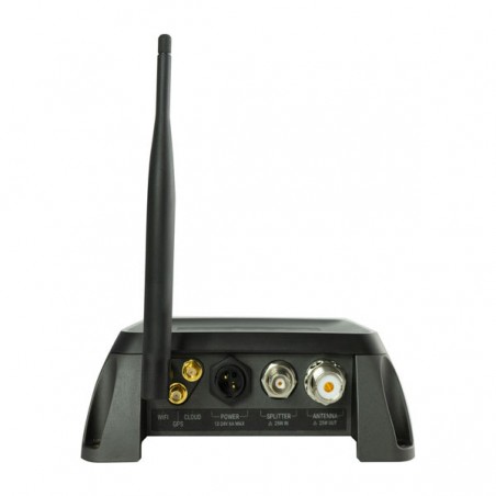 Extern Cortex® Wi-Fi-antenn - Garmin