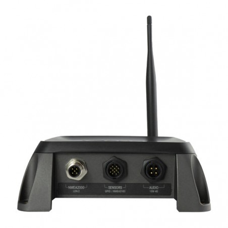 Cortex® - Garmin External Wi-Fi Antenna