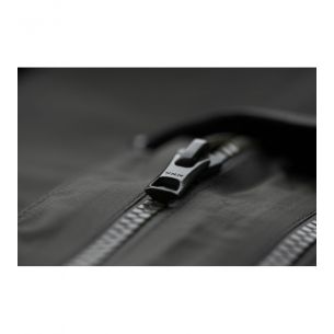 Giacca da pesca Tsuba 3 - Geoff Anderson 2