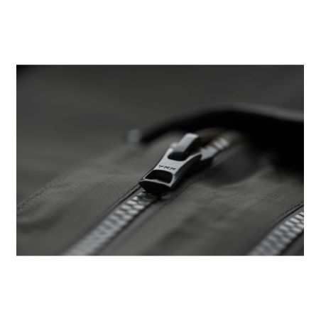 Giacca da pesca Tsuba 3 - Geoff Anderson