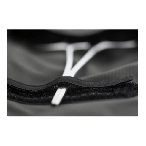 Giacca da pesca Tsuba 3 - Geoff Anderson