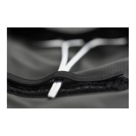 Giacca da pesca Tsuba 3 - Geoff Anderson