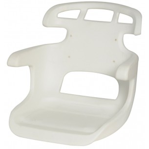 Comfort shell 25244 2