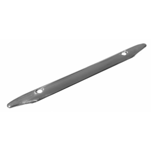 Stainless Steel Rope Protector