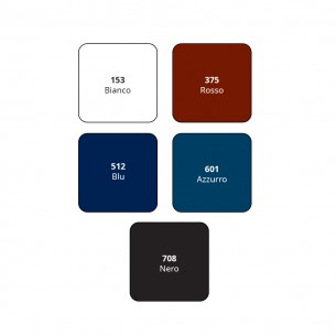 Raffaello Next Eén-Component Antifouling - Veneziani 2