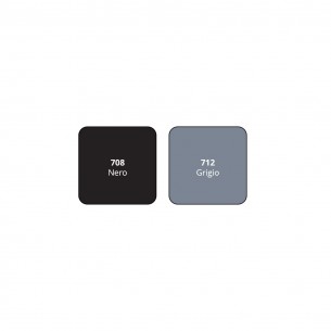 Speedy Carbonium two-component antifouling - Veneziani 2