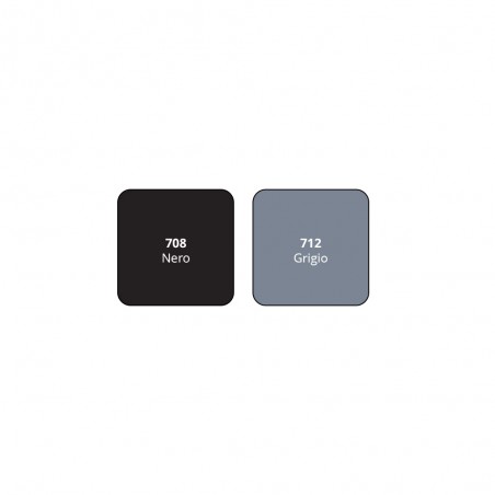 Speedy Carbonium two-component antifouling - Veneziani