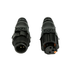 N2K-terminalkit - Lowrance