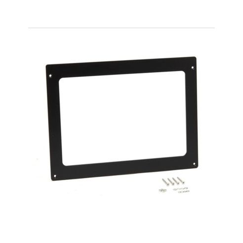 Adapter Plate E120W - Axiom12 PRO - Raymarine