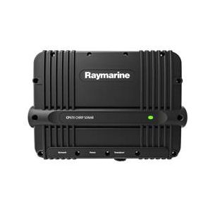 CP470 Clear Pulse sounder module - Raymarine