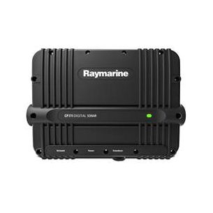 Raymarine CP370 Clear Pulse Sonar Module