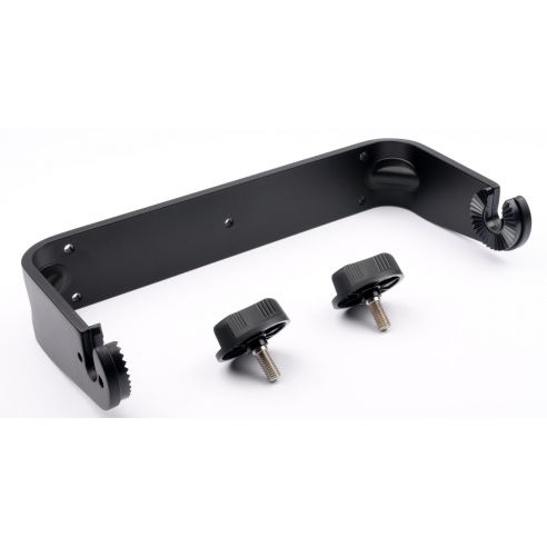 Element 9 Mounting Bracket - Raymarine