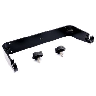 Element 12 Montagebeugel - Raymarine