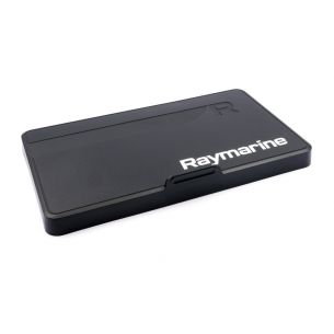 Element 9 beschermhoes - Raymarine