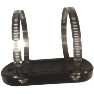 Trolling Motor Transd. Adapter HV-100 - Raymarine