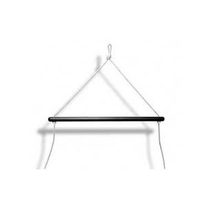 Carbon Trapeze - Aguacarbon