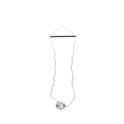 Carbon Trapeze - Aguacarbon