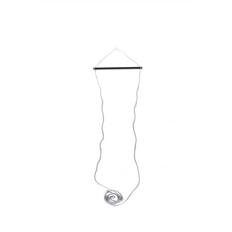 Carbon Trapeze - Aguacarbon