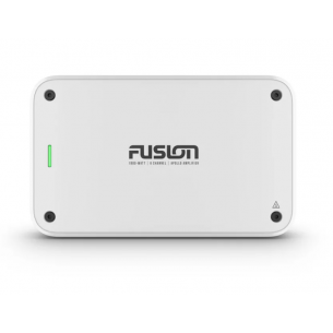 Fusion Apollo 6-kanaals 150-Watt RMS maritieme versterker