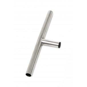 Kääntyvä kiinnitystappi - Aguacarbon