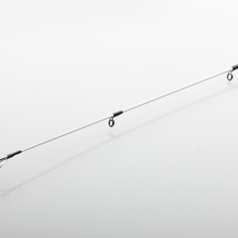 Savage Gear SGS6 Eging 8'3"M canna da eging 2.5 - 3.5