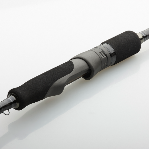 Savage Gear SGS6 Eging 8'3"M canna da eging 2.5 - 3.5