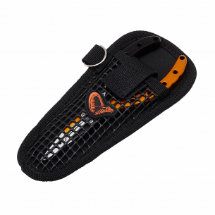 Savage Gear Alu Pro Pliers M pinza multifunzione da pesca 2