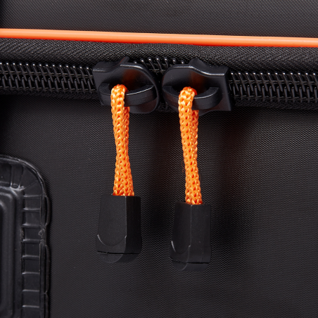 Savage Gear WPMP Lure Carryall XL 50L borsa da pesca