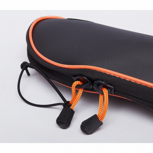 Savage Gear WPMP Rodbag fodero portacanne 120CM